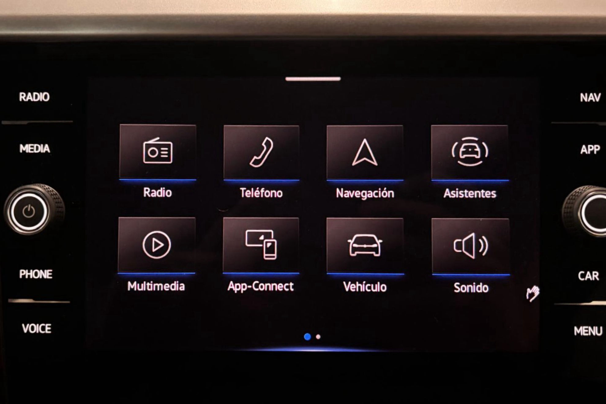 Volkswagen Arteon Elegance 2.0 TDI DSG - foto 29