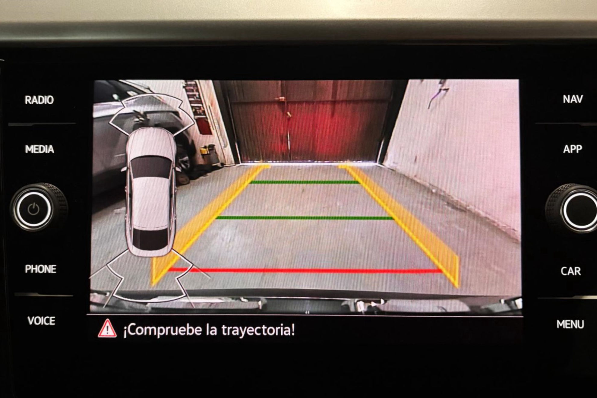 Volkswagen Arteon Elegance 2.0 TDI DSG - foto 28
