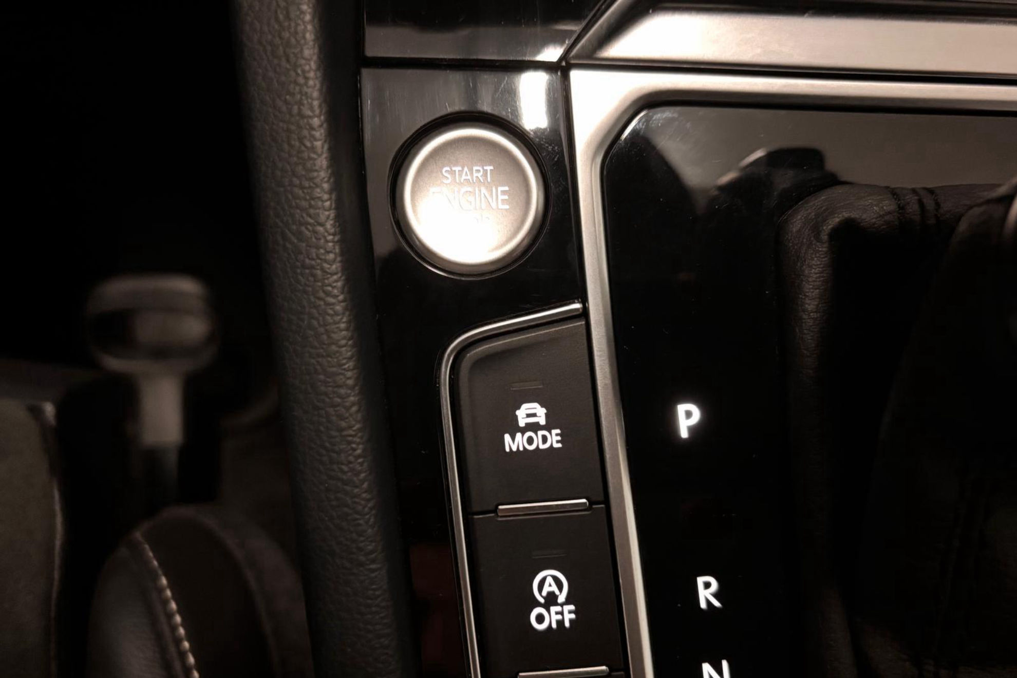 Volkswagen Arteon Elegance 2.0 TDI DSG - foto 34