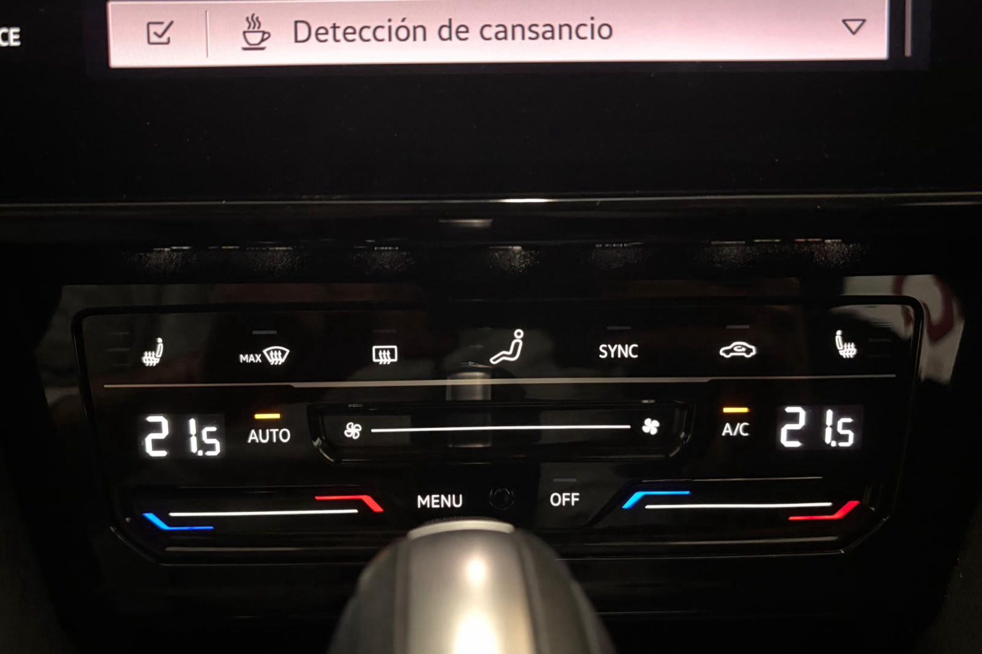 Volkswagen Arteon Elegance 2.0 TDI DSG - foto 31