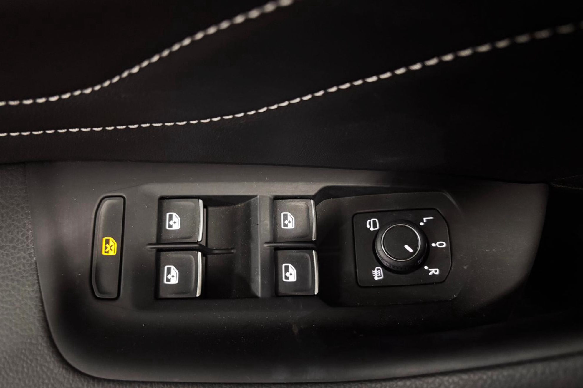 Volkswagen Arteon Elegance 2.0 TDI DSG - foto 18