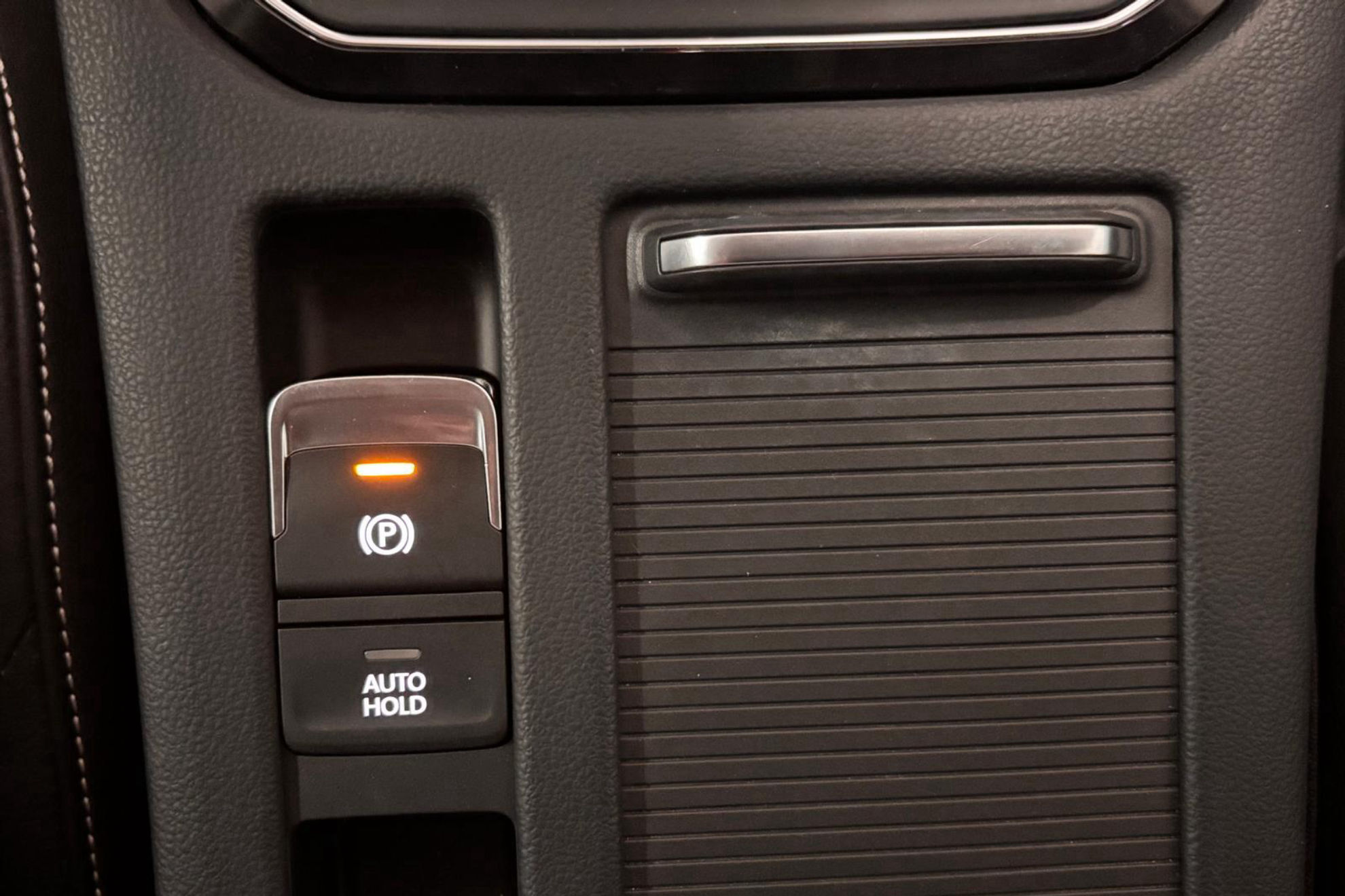 Volkswagen Arteon Elegance 2.0 TDI DSG - foto 35