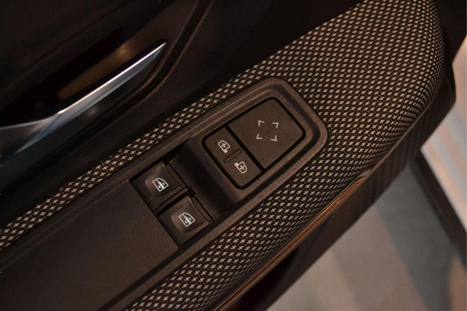 Dacia Sandero Stepway Comfort TCe - foto 12