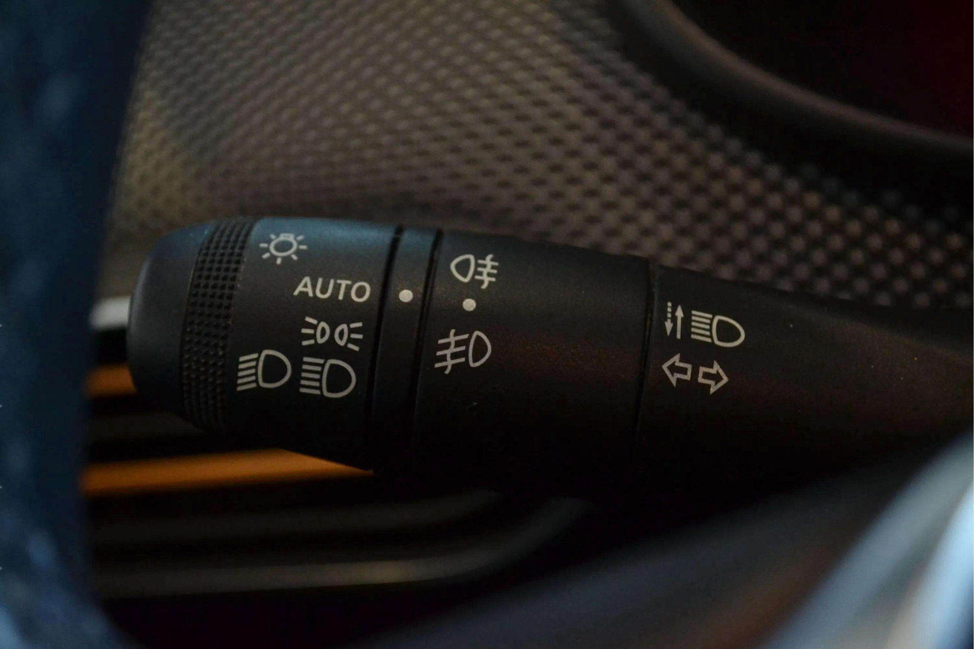 Dacia Sandero Stepway Comfort TCe - foto 20
