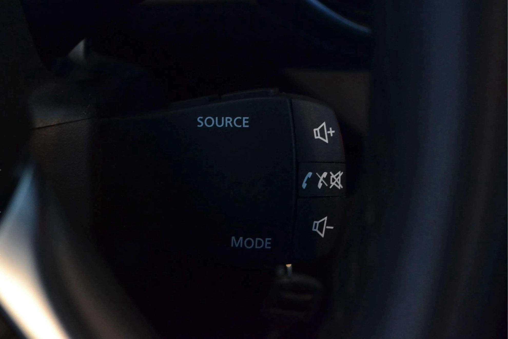 Dacia Sandero Stepway Comfort TCe - foto 22