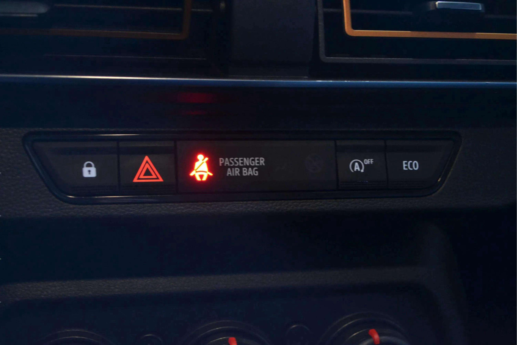 Dacia Sandero Stepway Comfort TCe - foto 26