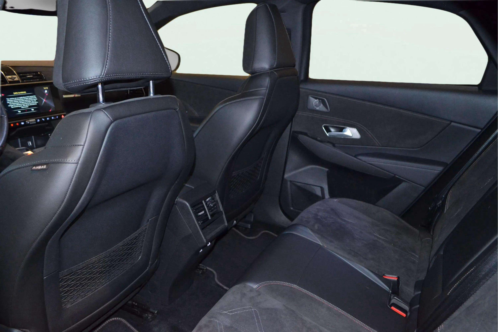 DS DS 7 Crossback BlueHDi DE Perf.line - foto 11