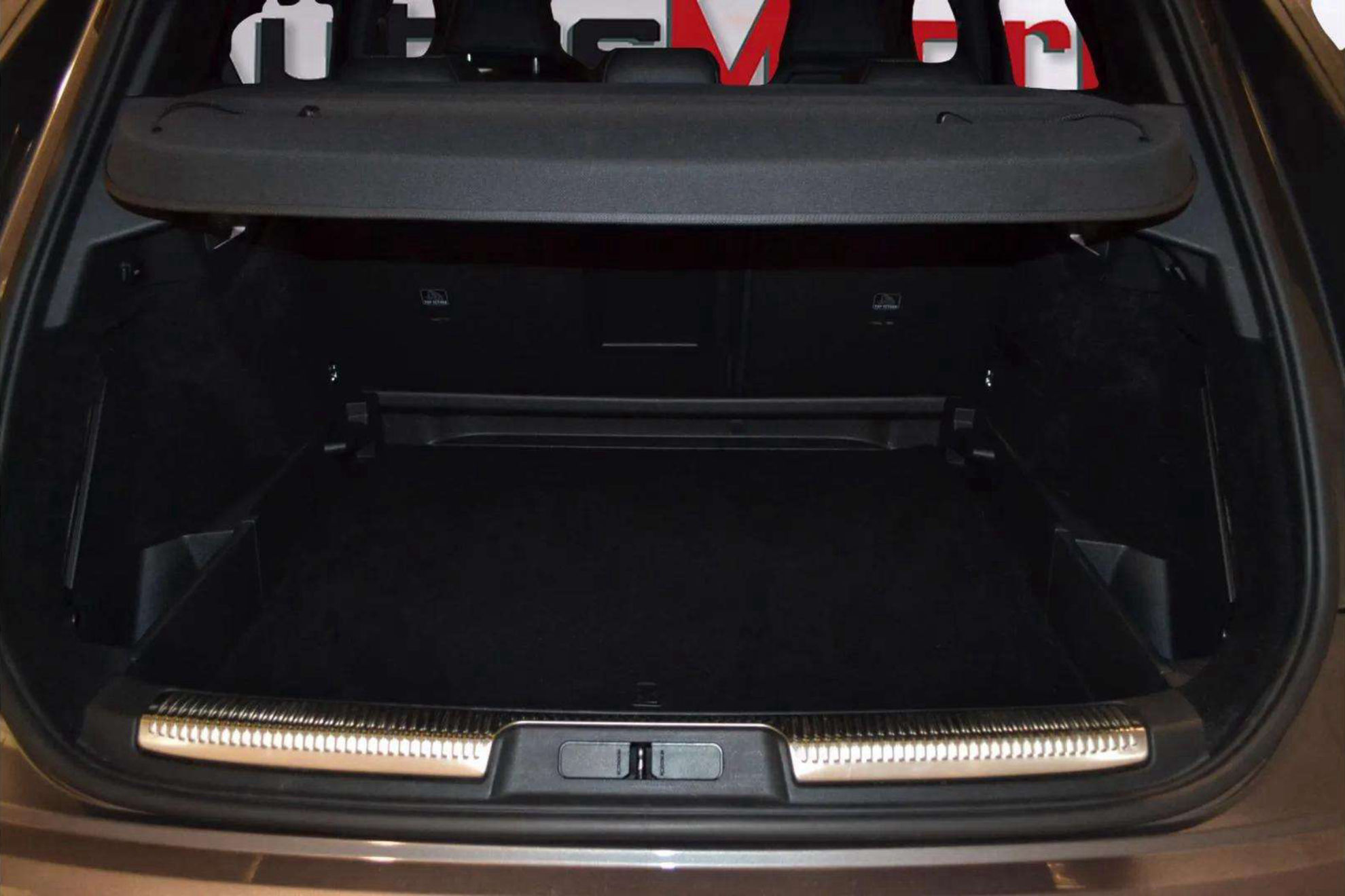 DS DS 7 Crossback BlueHDi DE Perf.line - foto 9