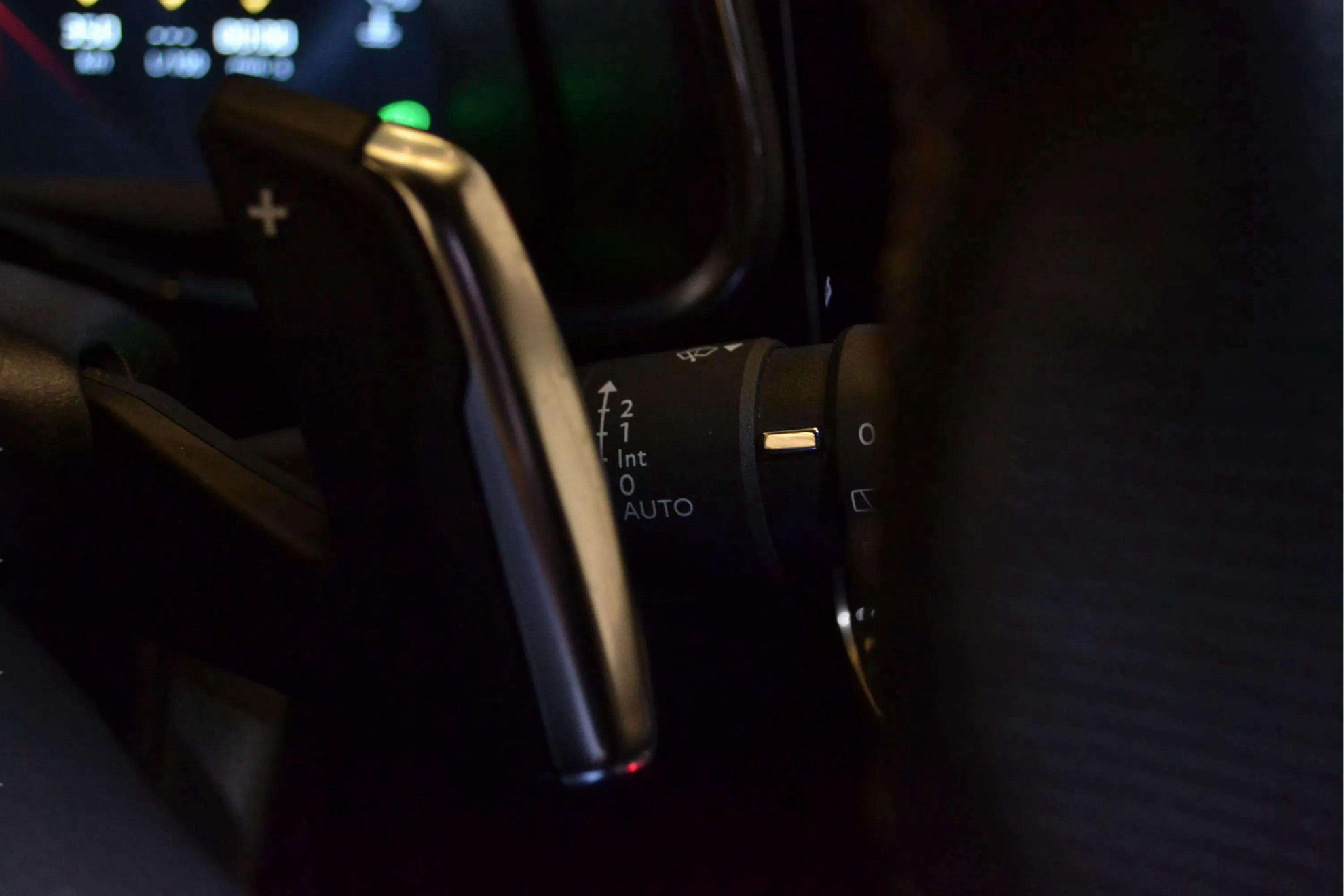 DS DS 7 Crossback BlueHDi DE Perf.line - foto 21