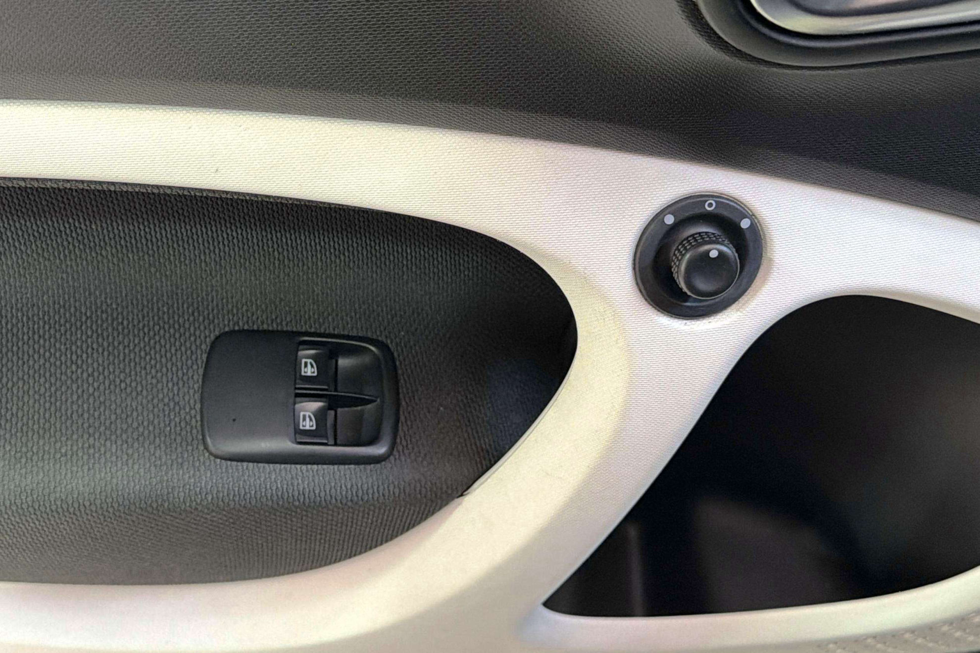 smart fortwo Coupé 52 Prime - foto 13