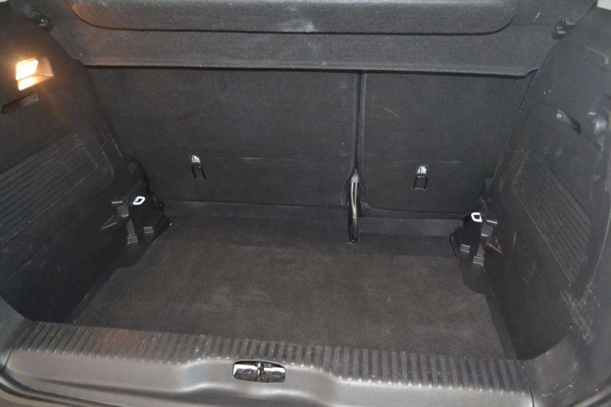 Citroën C3 Aircross BlueHDi Feel Pack - foto 9