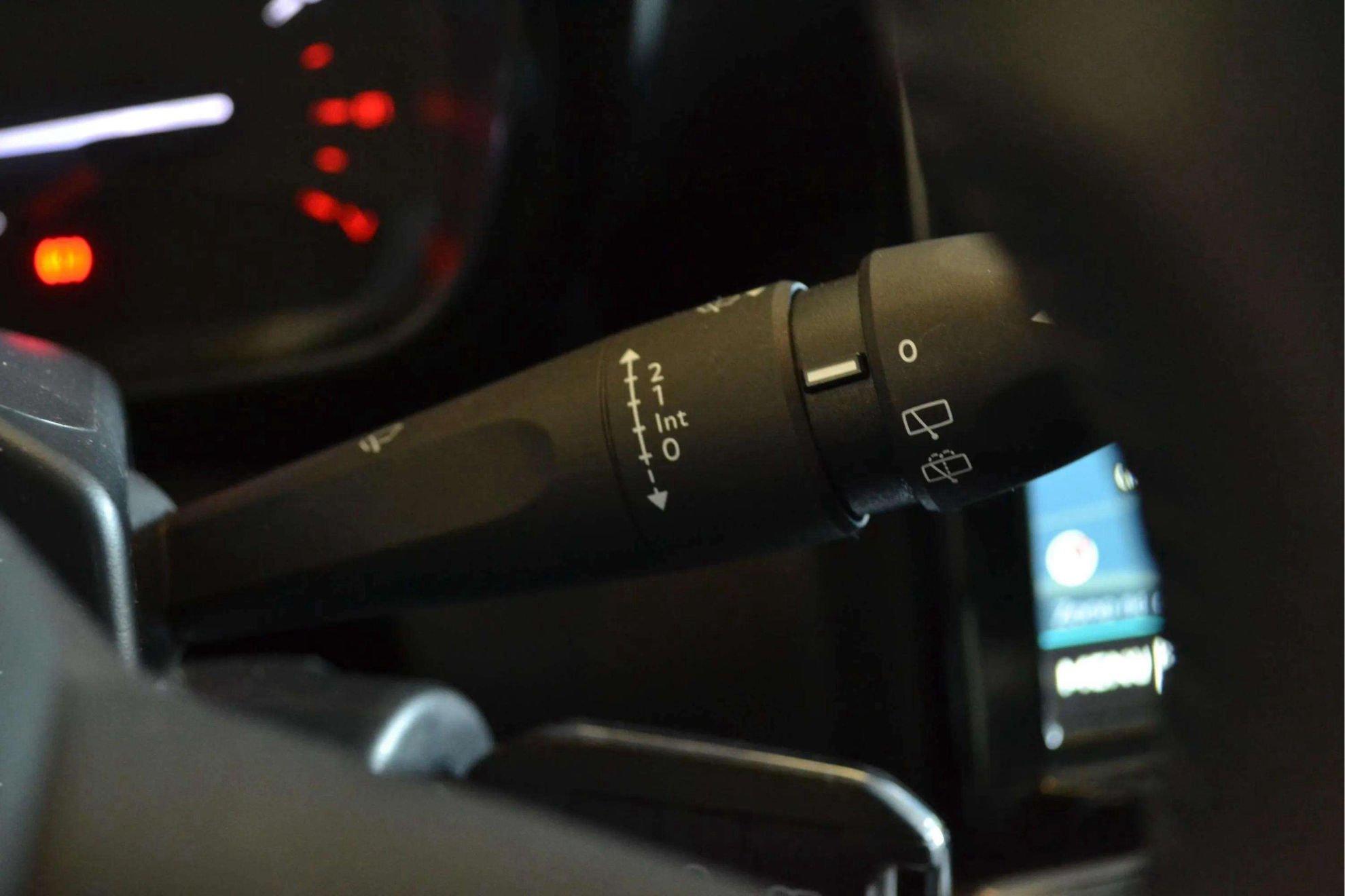 Citroën C3 Aircross BlueHDi Feel Pack - foto 21