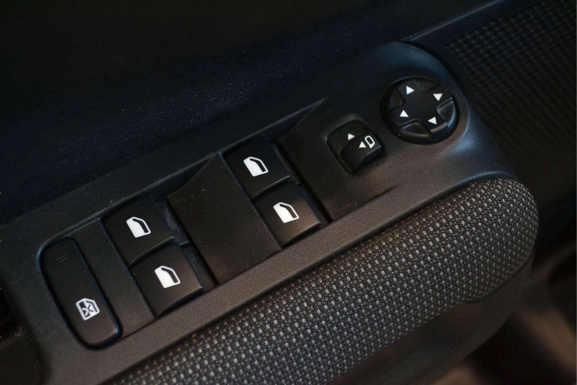 Citroën C3 Aircross BlueHDi Feel Pack - foto 12
