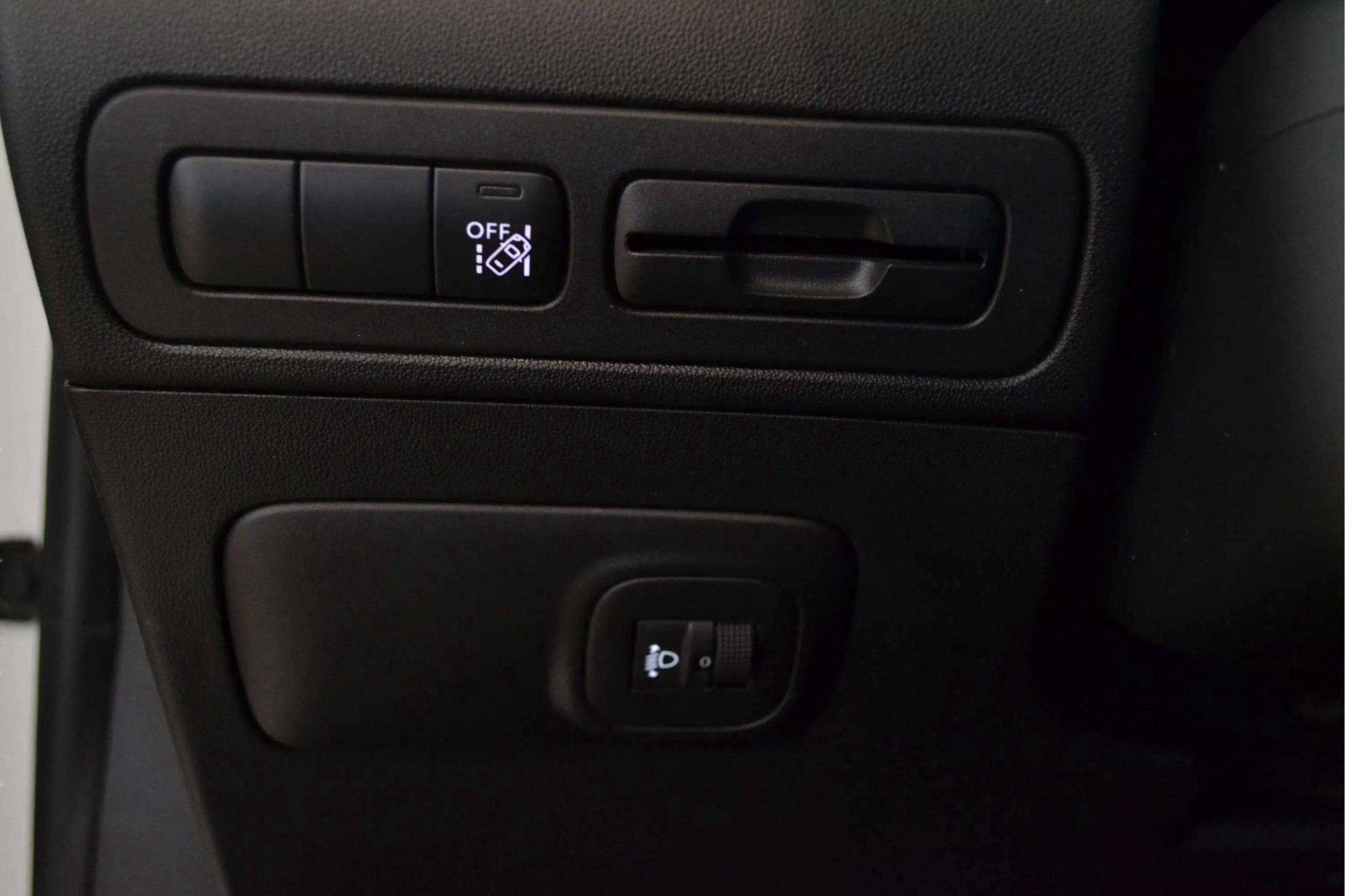 Citroën C3 Aircross BlueHDi Feel Pack - foto 17