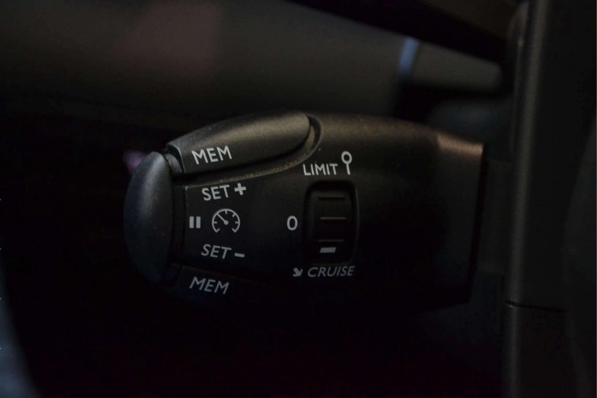 Citroën C3 Aircross BlueHDi Feel Pack - foto 22