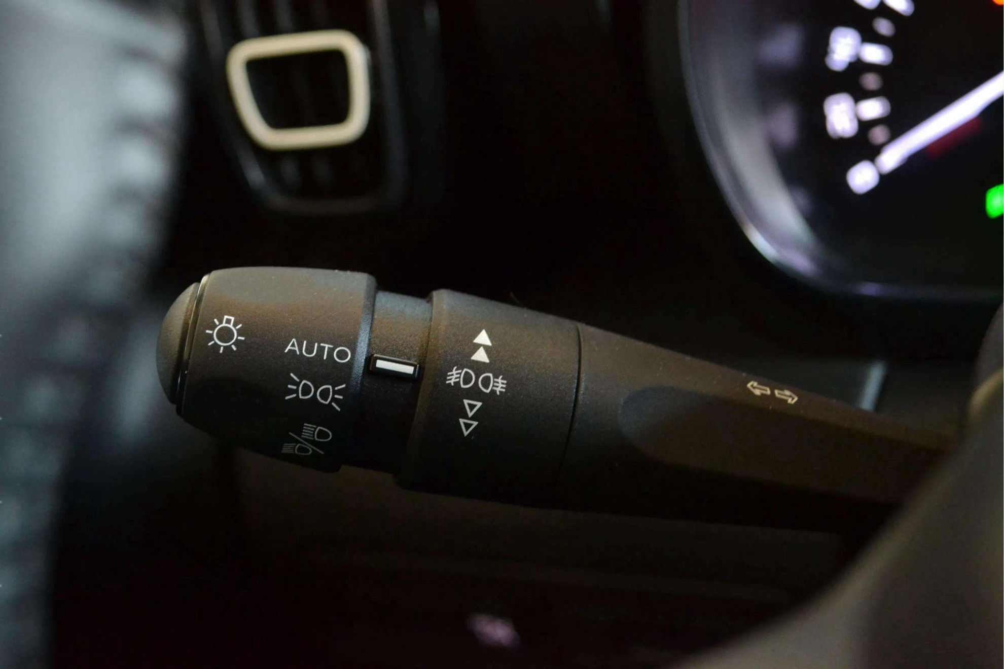 Citroën C3 Aircross BlueHDi Feel Pack - foto 20