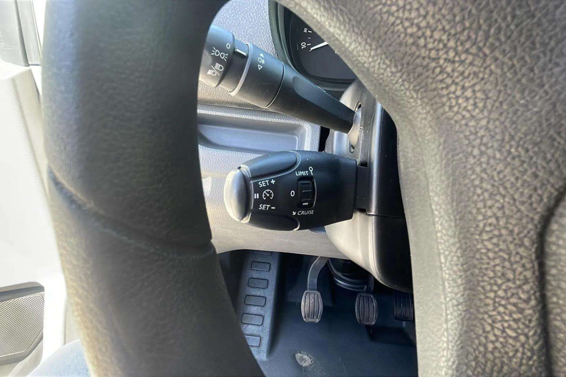 Toyota Proace 2.0D Comfort 1 plazas 2PT L1 - foto 12