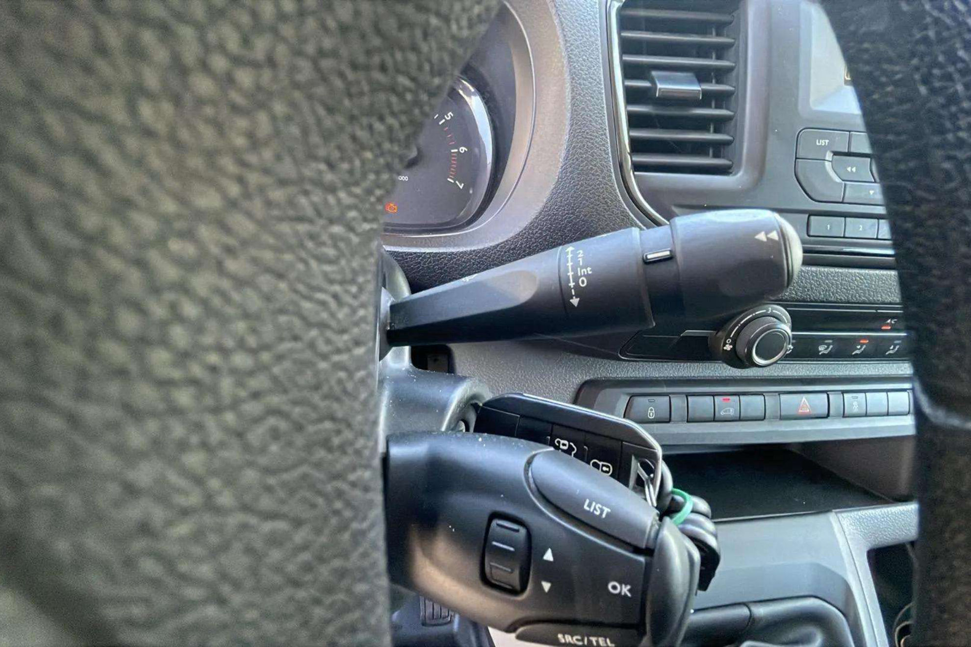 Toyota Proace 2.0D Comfort 1 plazas 2PT L1 - foto 13