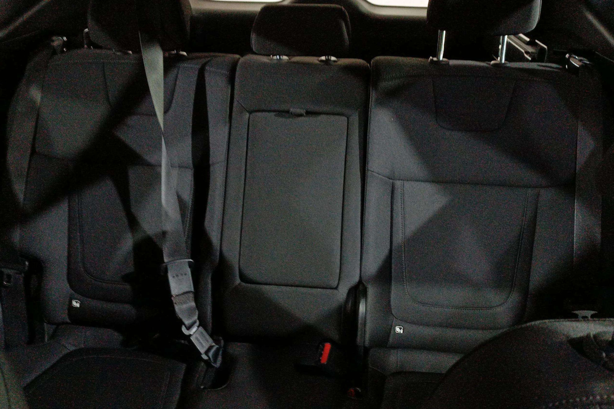 Hyundai Tucson 1.6 T-GDi Klass - foto 16