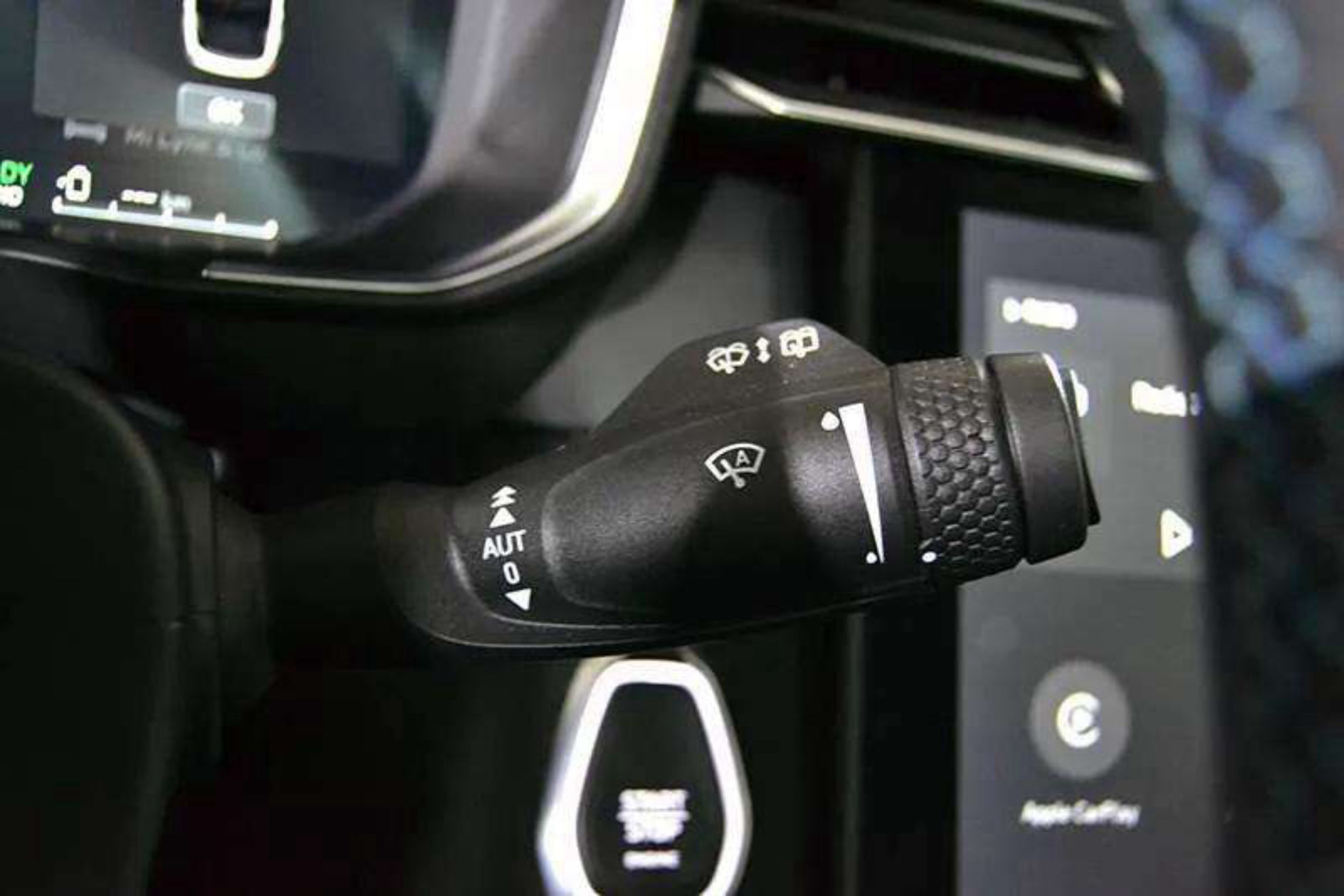 Lynk & Co 01 1.5 PHEV - foto 19