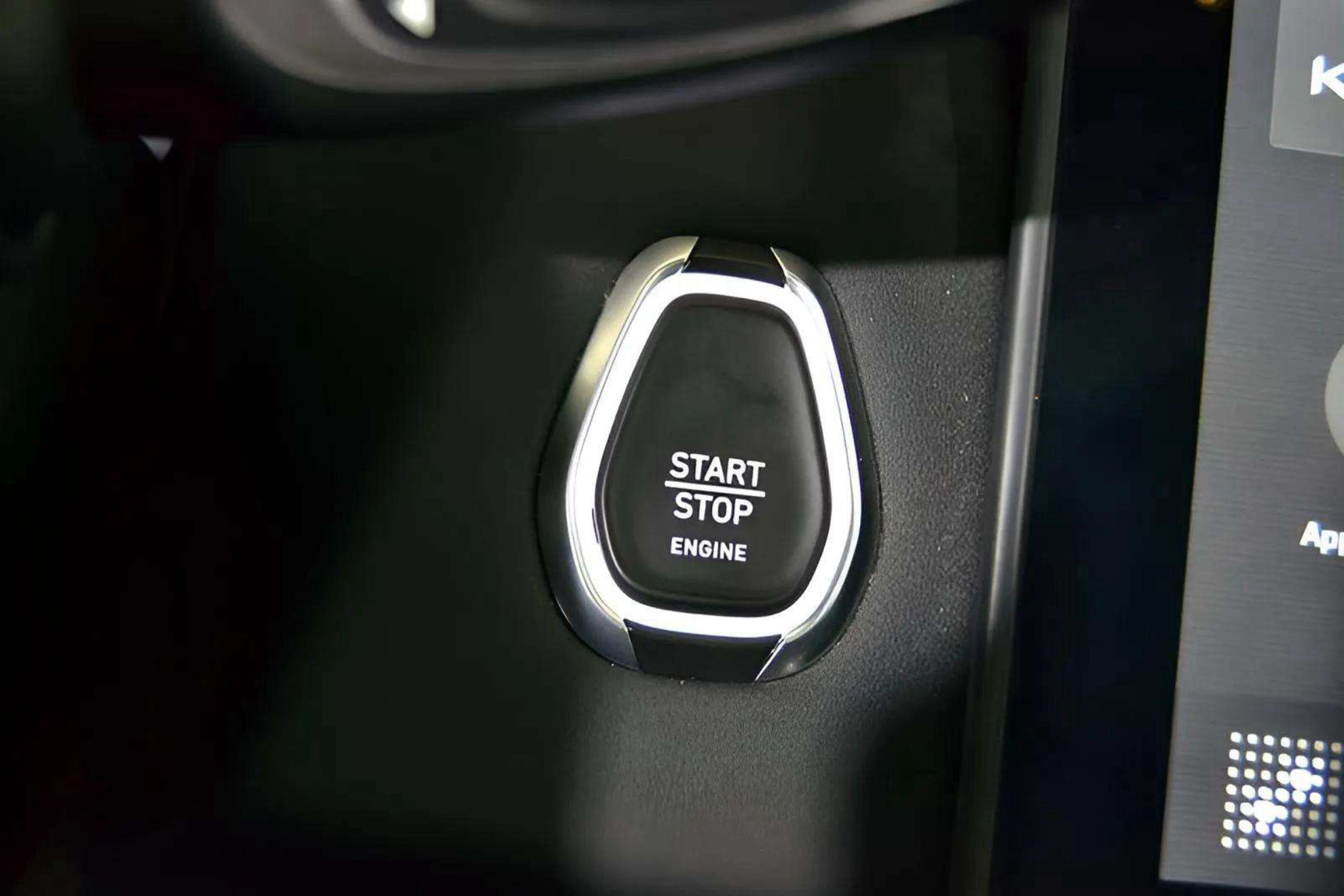 Lynk & Co 01 1.5 PHEV - foto 22