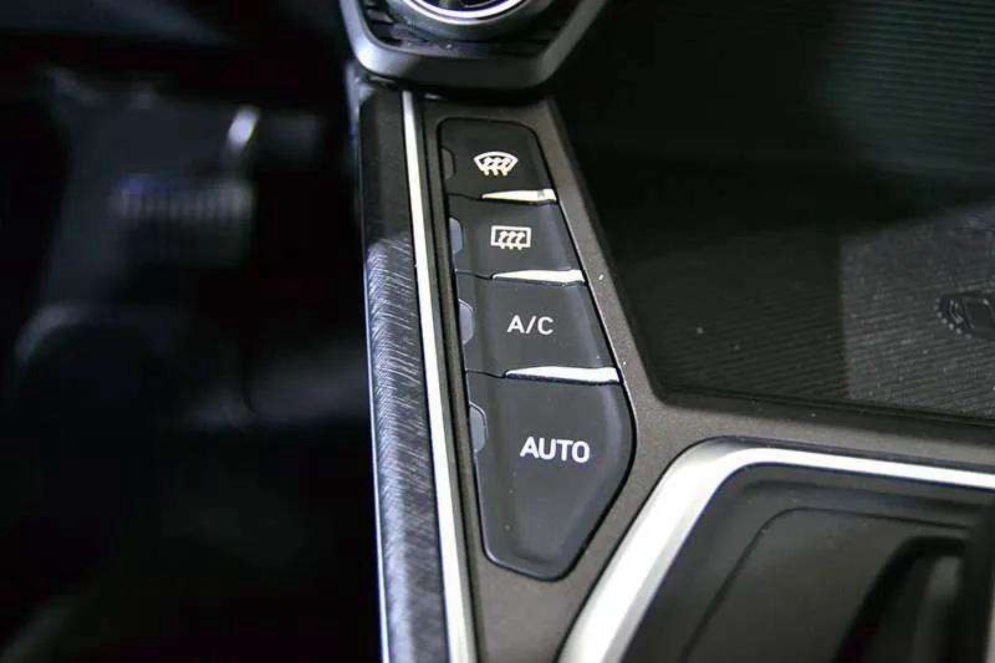 Lynk & Co 01 1.5 PHEV - foto 25