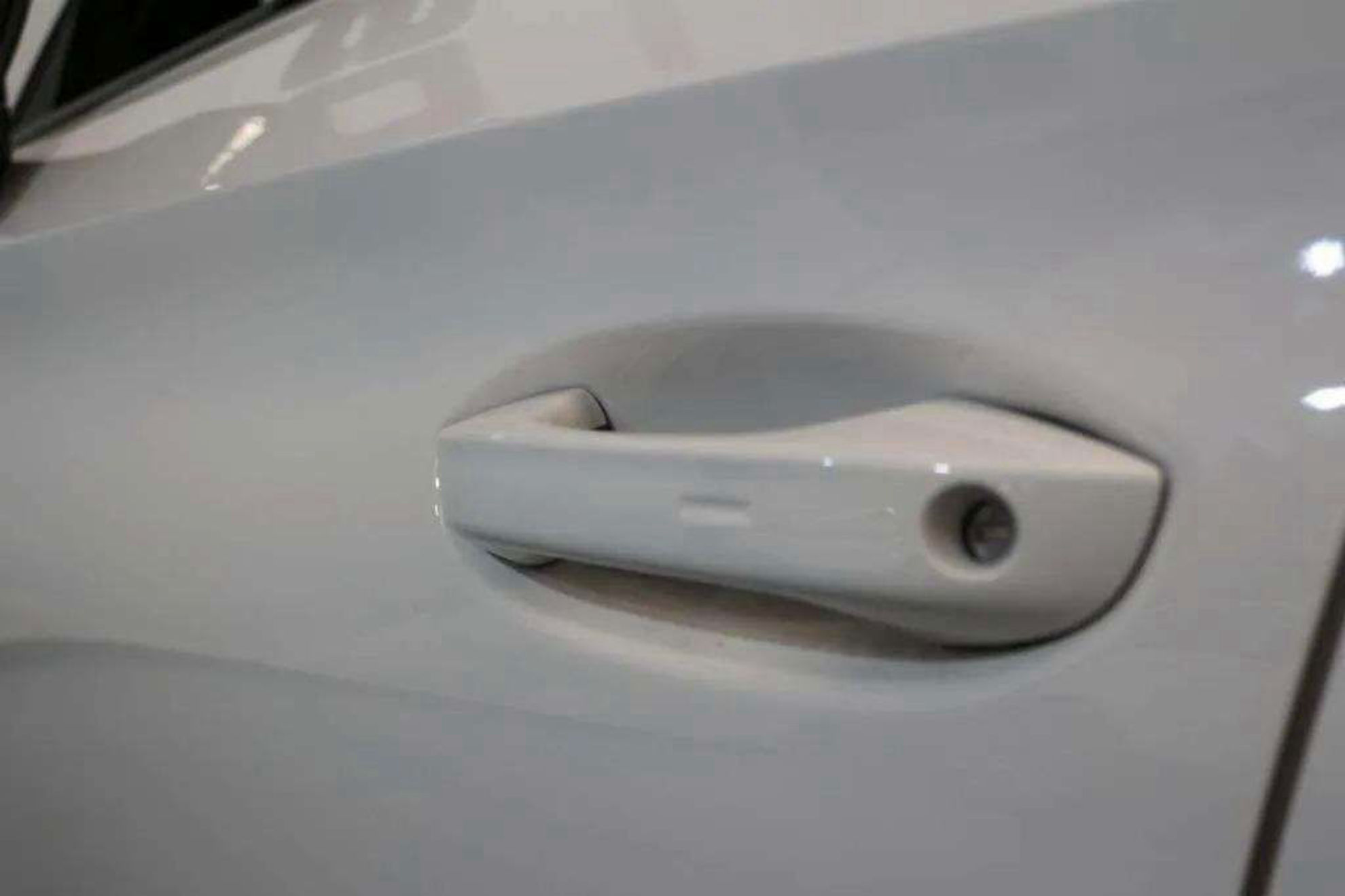 Cupra León SP 1.5 eTSI DSG - foto 6