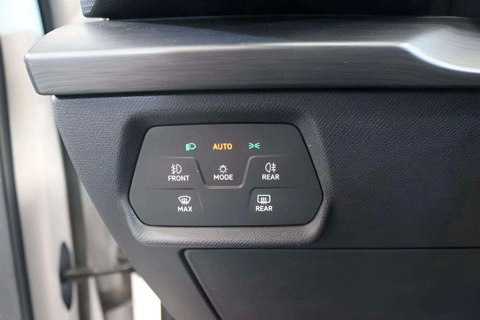 Cupra León SP 1.5 eTSI DSG - foto 8