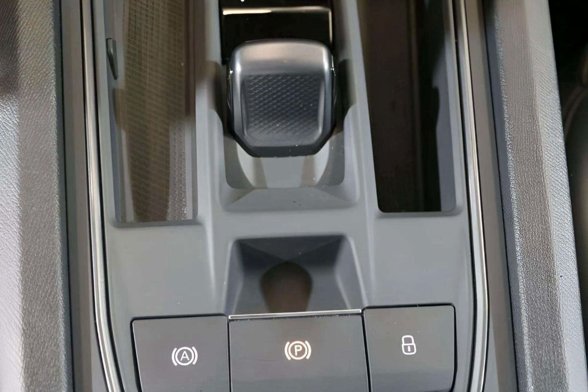 Cupra León SP 1.5 eTSI DSG - foto 26