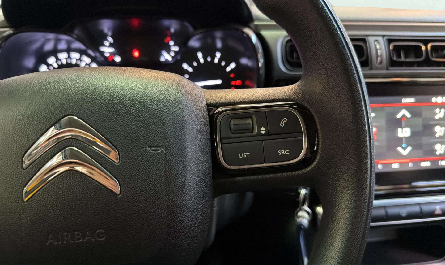 Slide 18
