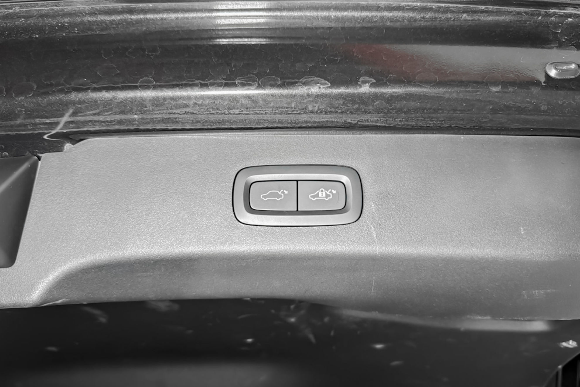 Lynk & Co 01 1.5 PHEV - foto 10