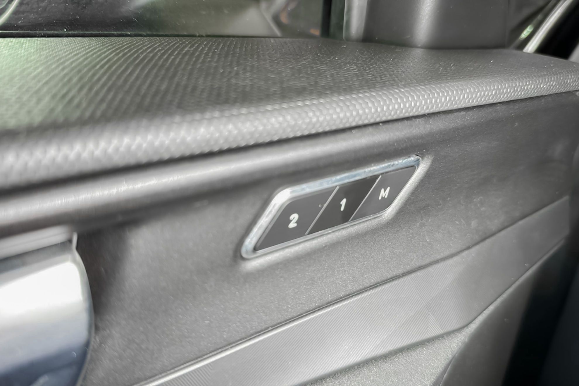 Lynk & Co 01 1.5 PHEV - foto 24