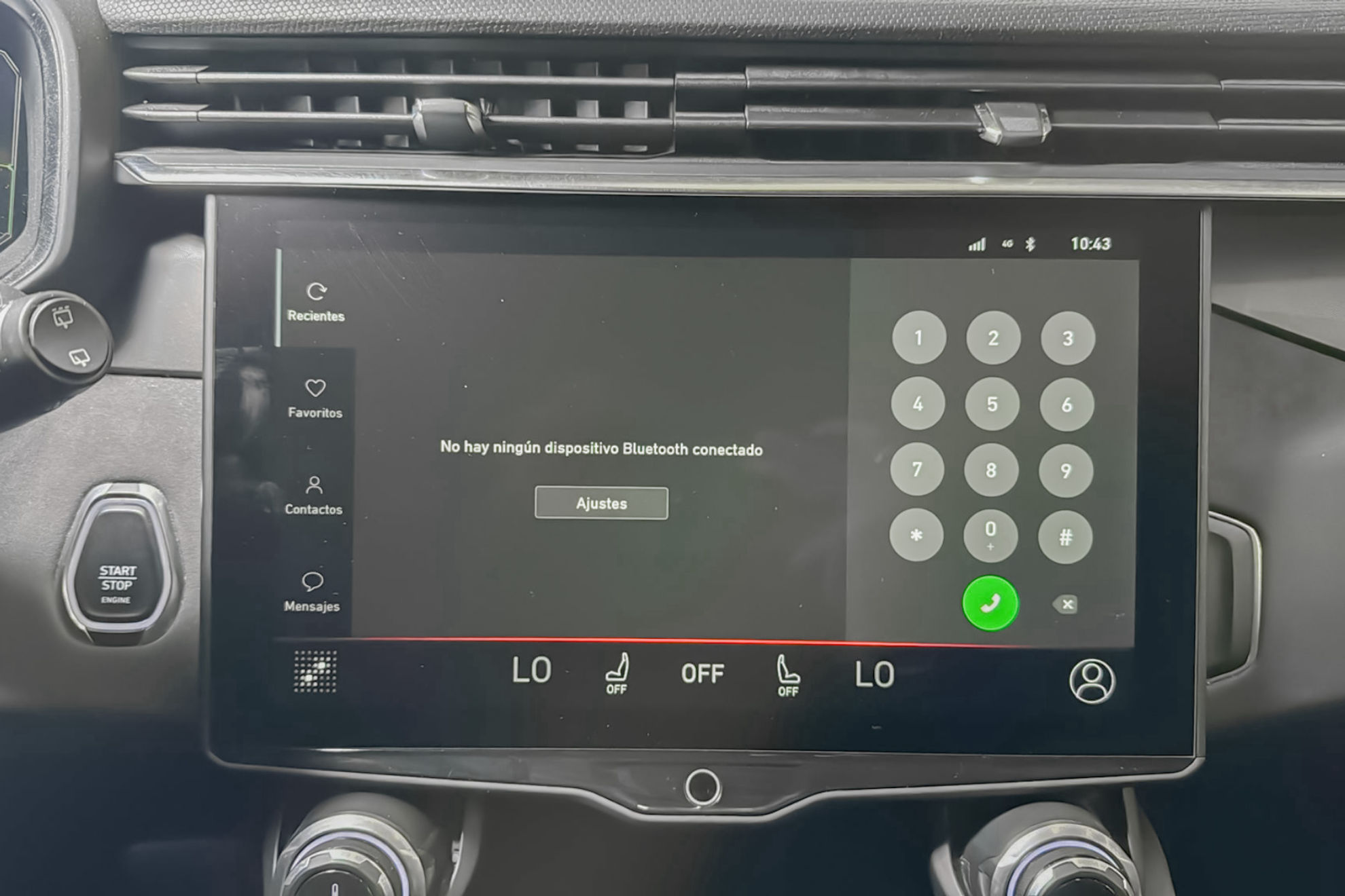 Lynk & Co 01 1.5 PHEV - foto 33