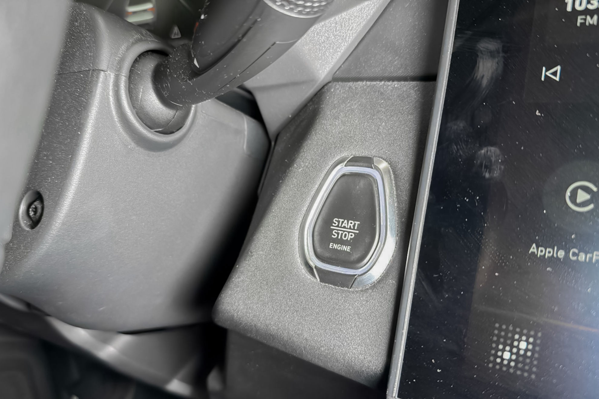 Lynk & Co 01 1.5 PHEV - foto 32