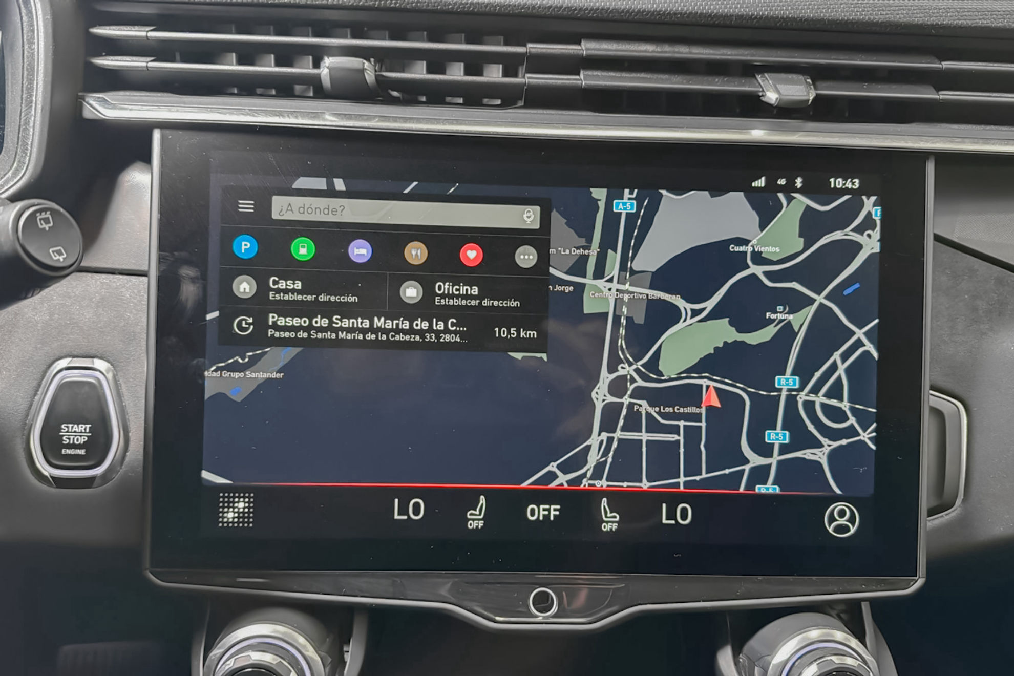 Lynk & Co 01 1.5 PHEV - foto 37