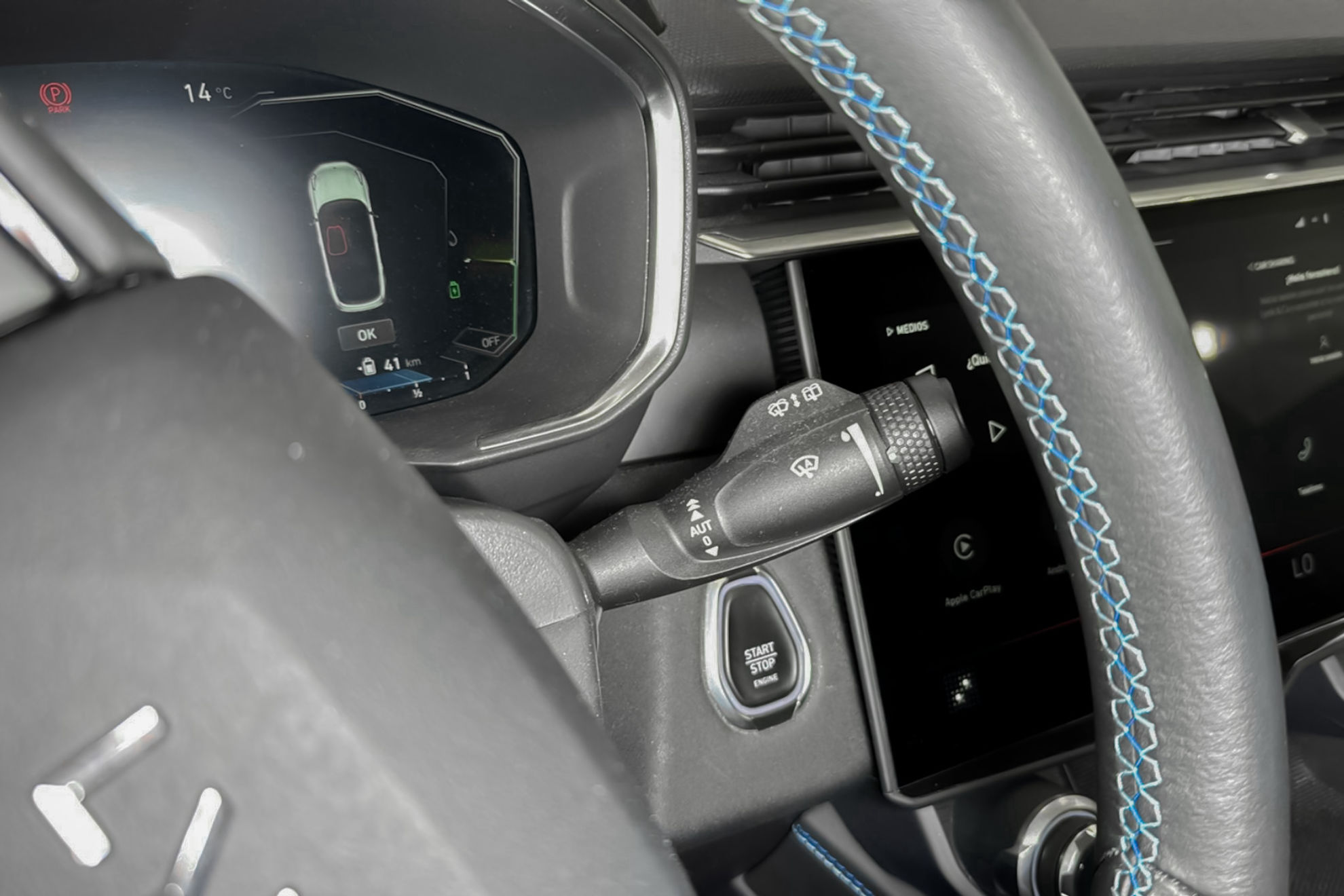 Lynk & Co 01 1.5 PHEV - foto 31