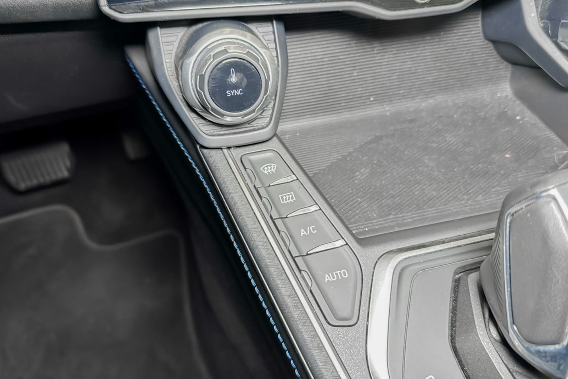 Lynk & Co 01 1.5 PHEV - foto 39