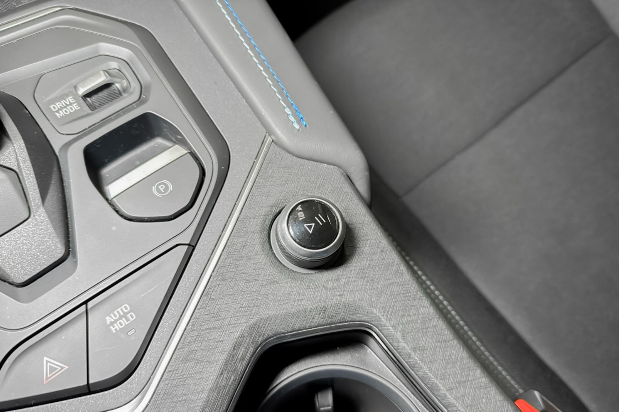 Lynk & Co 01 1.5 PHEV - foto 43