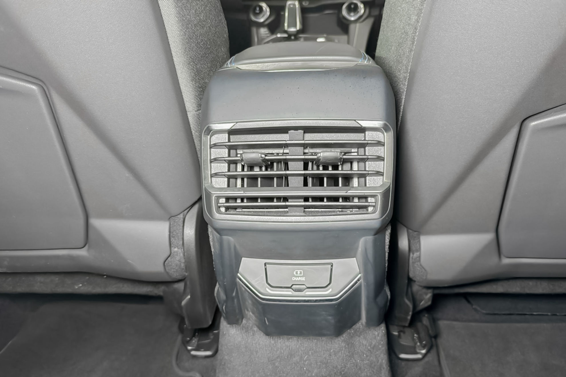 Lynk & Co 01 1.5 PHEV - foto 46