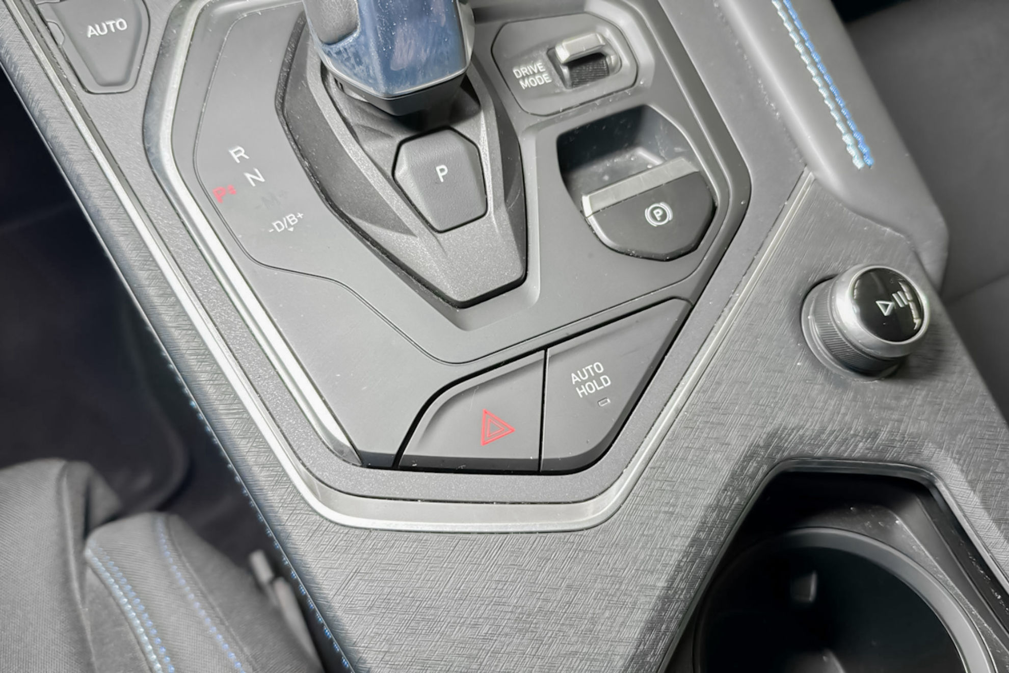 Lynk & Co 01 1.5 PHEV - foto 42