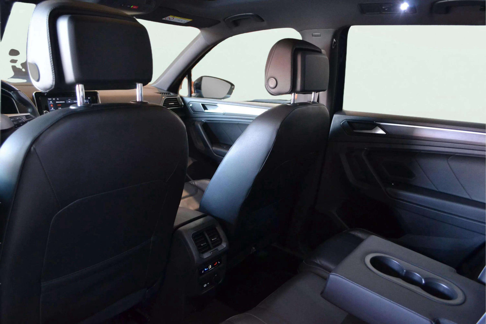 SEAT Tarraco 2.0 TDI Xcellence DSG - foto 12