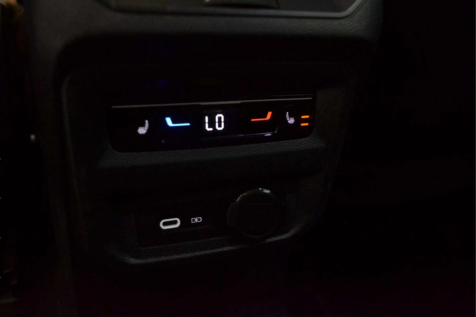 SEAT Tarraco 2.0 TDI Xcellence DSG - foto 13