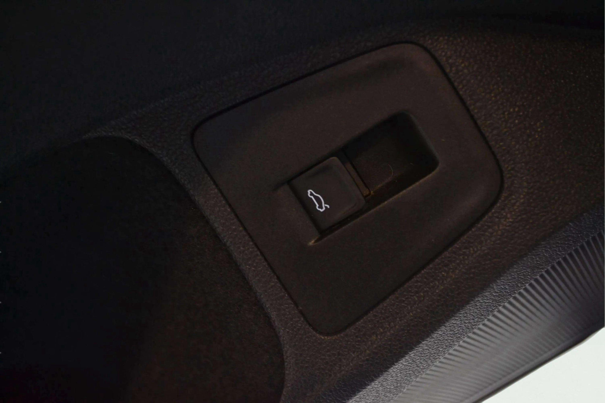 SEAT Tarraco 2.0 TDI Xcellence DSG - foto 16
