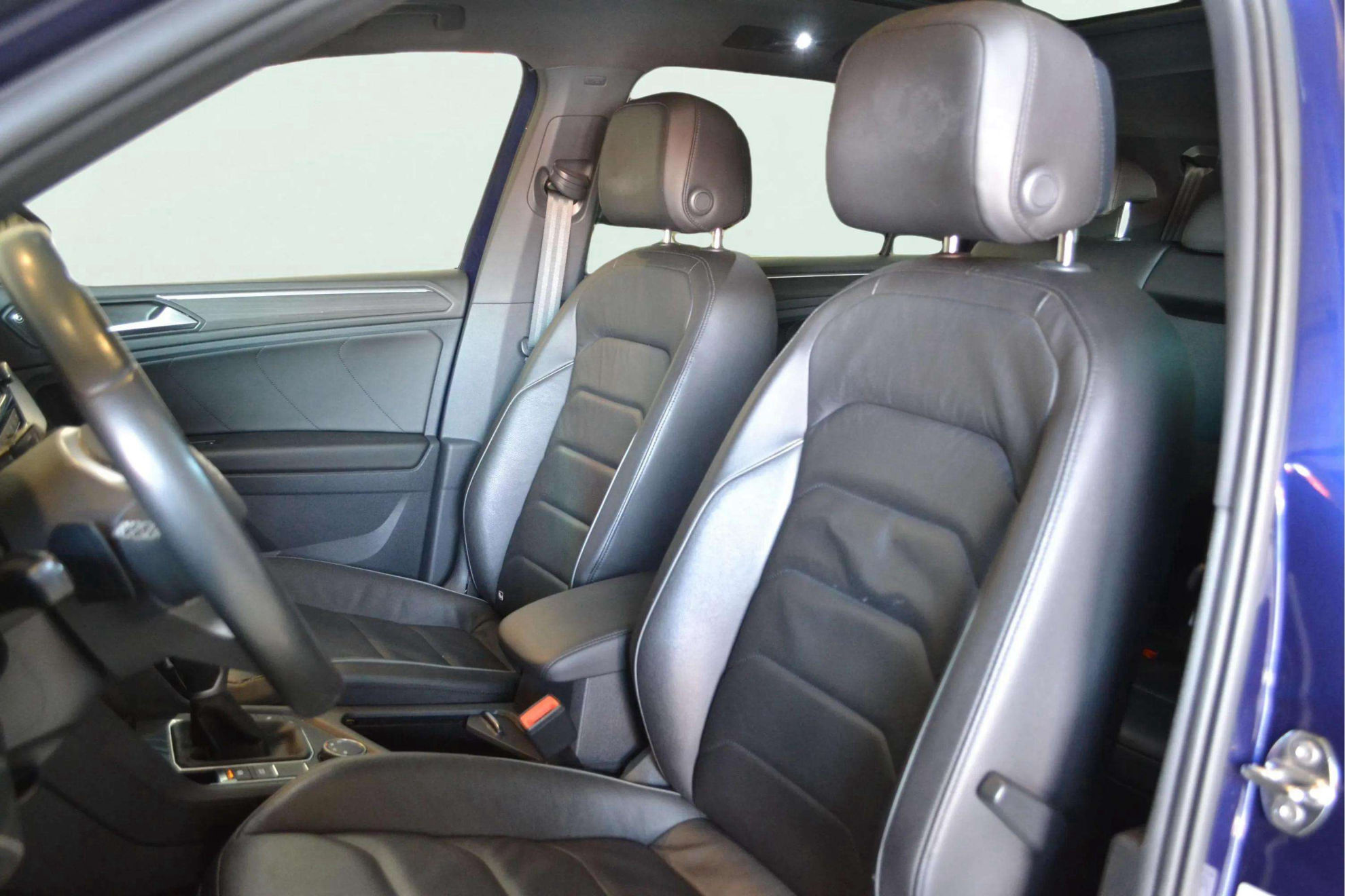 SEAT Tarraco 2.0 TDI Xcellence DSG - foto 18
