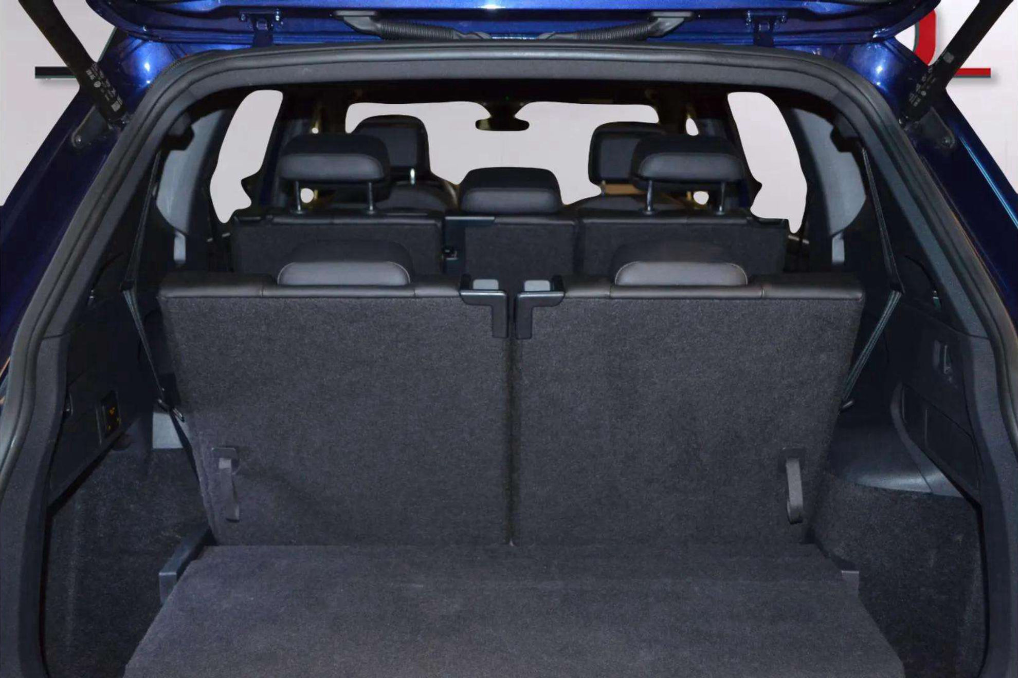 SEAT Tarraco 2.0 TDI Xcellence DSG - foto 9