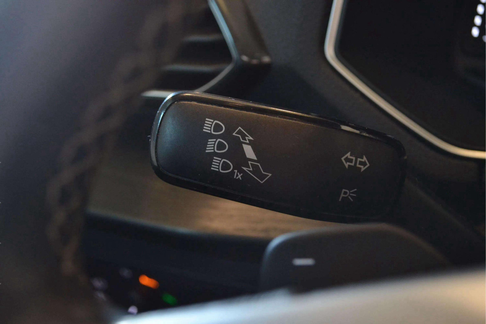 SEAT Tarraco 2.0 TDI Xcellence DSG - foto 25