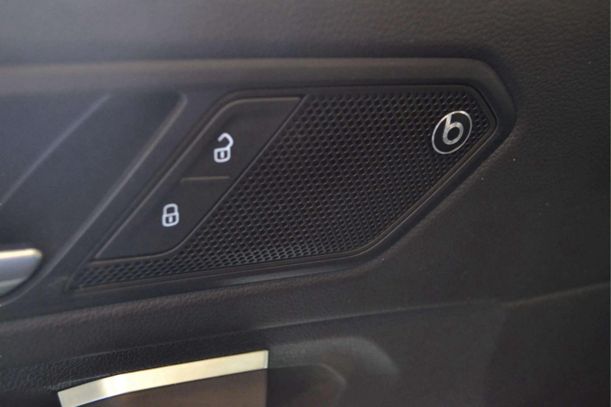SEAT Tarraco 2.0 TDI Xcellence DSG - foto 17