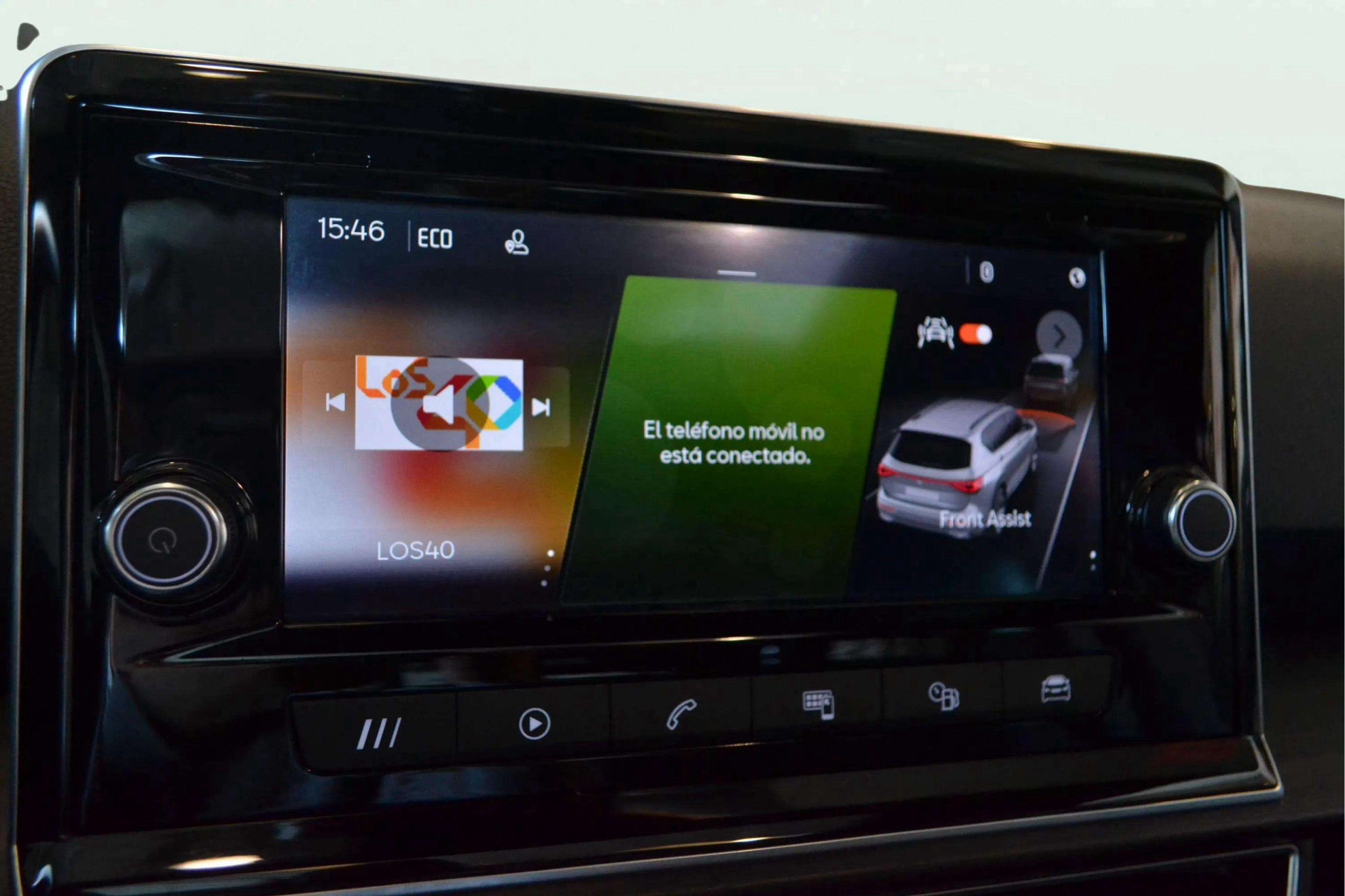 SEAT Tarraco 2.0 TDI Xcellence DSG - foto 32