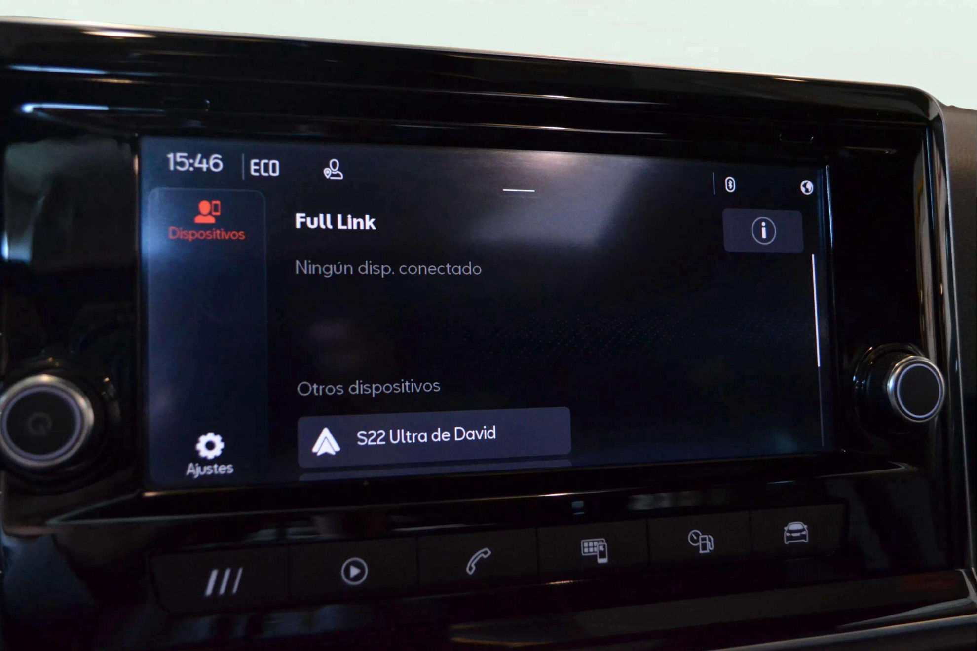 SEAT Tarraco 2.0 TDI Xcellence DSG - foto 33