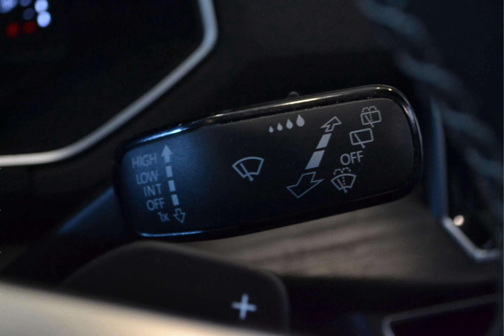 SEAT Tarraco 2.0 TDI Xcellence DSG - foto 26